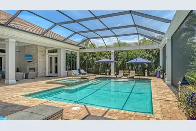 7929 Staysail Court, Lakewood Ranch, FL 34202 - Photo 66