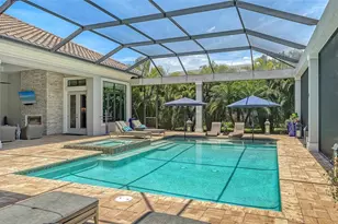 7929 Staysail Ct, Lakewood Ranch, FL 34202 - Photo 66