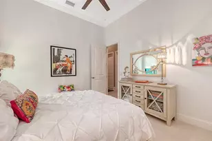7929 Staysail Ct, Lakewood Ranch, FL 34202 - Photo 50