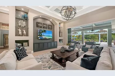 7929 Staysail Court, Lakewood Ranch, FL 34202 - Photo 16