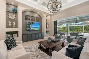 7929 Staysail Ct, Lakewood Ranch, FL 34202 - Photo 16