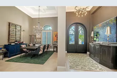 7929 Staysail Court, Lakewood Ranch, FL 34202 - Photo 16