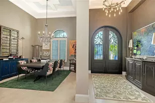 7929 Staysail Ct, Lakewood Ranch, FL 34202 - Photo 16