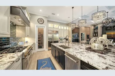 7929 Staysail Court, Lakewood Ranch, FL 34202 - Photo 24