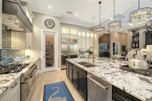 7929 Staysail Ct, Lakewood Ranch, FL 34202 - Photo 24