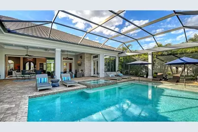 7929 Staysail Court, Lakewood Ranch, FL 34202 - Photo 72