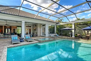 7929 Staysail Ct, Lakewood Ranch, FL 34202 - Photo 72