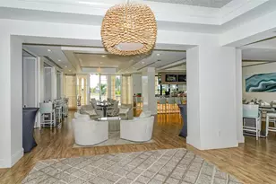 7929 Staysail Ct, Lakewood Ranch, FL 34202 - Photo 88