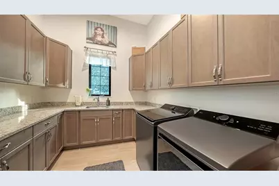 7929 Staysail Court, Lakewood Ranch, FL 34202 - Photo 52