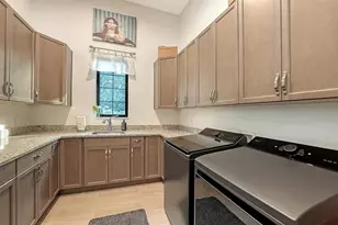 7929 Staysail Ct, Lakewood Ranch, FL 34202 - Photo 52
