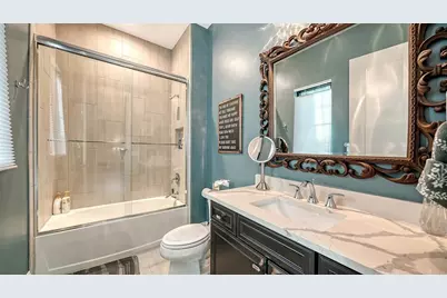 7929 Staysail Court, Lakewood Ranch, FL 34202 - Photo 52