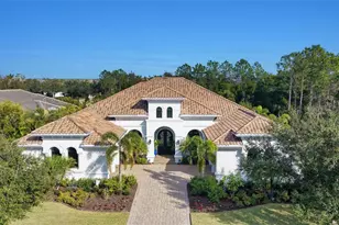 7929 Staysail Ct, Lakewood Ranch, FL 34202 - Photo 1