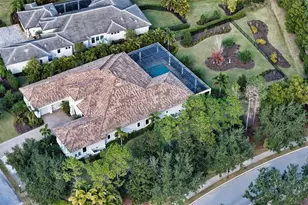 7929 Staysail Ct, Lakewood Ranch, FL 34202 - Photo 70