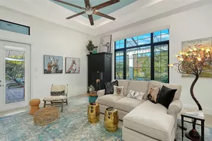 7929 Staysail Ct, Lakewood Ranch, FL 34202 - Photo 48