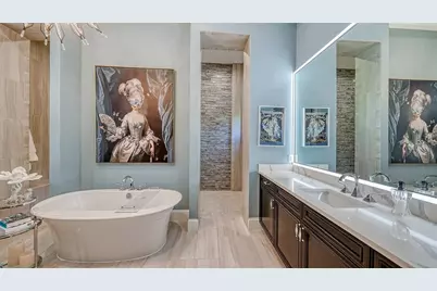 7929 Staysail Court, Lakewood Ranch, FL 34202 - Photo 44