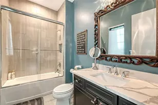 7929 Staysail Ct, Lakewood Ranch, FL 34202 - Photo 48
