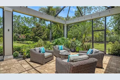 7929 Staysail Court, Lakewood Ranch, FL 34202 - Photo 64