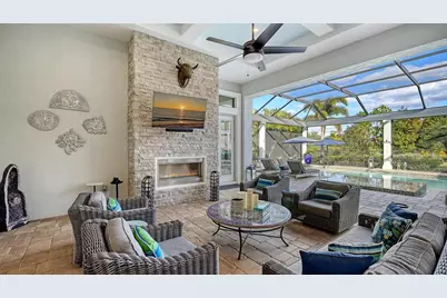 7929 Staysail Court, Lakewood Ranch, FL 34202 - Photo 62