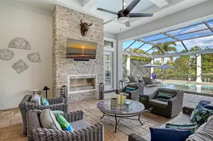 7929 Staysail Ct, Lakewood Ranch, FL 34202 - Photo 62