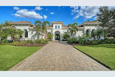 7929 Staysail Court, Lakewood Ranch, FL 34202 - Photo 4