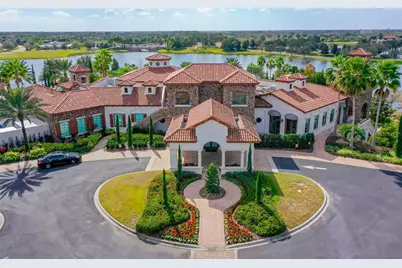 7929 Staysail Court, Lakewood Ranch, FL 34202 - Photo 76