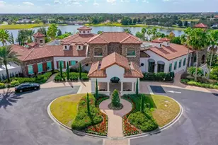 7929 Staysail Ct, Lakewood Ranch, FL 34202 - Photo 76