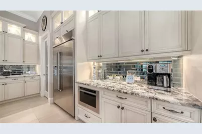 7929 Staysail Court, Lakewood Ranch, FL 34202 - Photo 24
