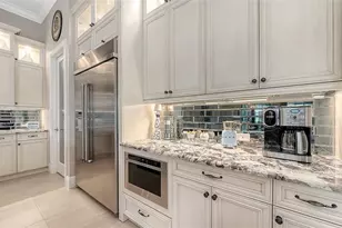 7929 Staysail Ct, Lakewood Ranch, FL 34202 - Photo 24