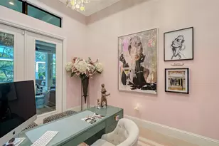 7929 Staysail Ct, Lakewood Ranch, FL 34202 - Photo 34