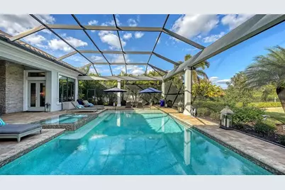 7929 Staysail Court, Lakewood Ranch, FL 34202 - Photo 72