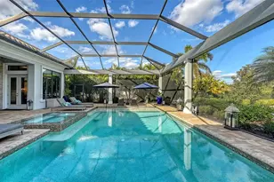 7929 Staysail Ct, Lakewood Ranch, FL 34202 - Photo 72