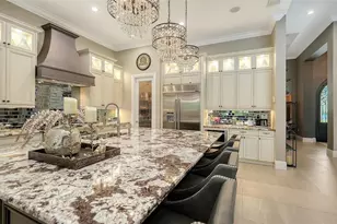 7929 Staysail Ct, Lakewood Ranch, FL 34202 - Photo 22