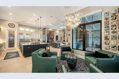 7929 Staysail Court, Lakewood Ranch, FL 34202 - Photo 30