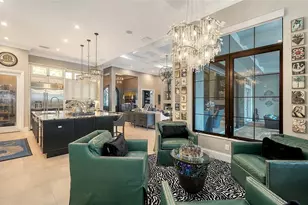 7929 Staysail Ct, Lakewood Ranch, FL 34202 - Photo 30