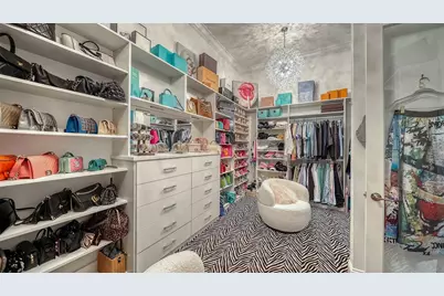 7929 Staysail Court, Lakewood Ranch, FL 34202 - Photo 42