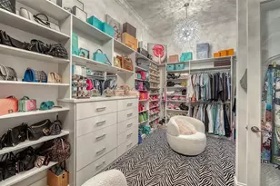 7929 Staysail Ct, Lakewood Ranch, FL 34202 - Photo 42