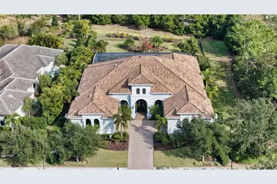 7929 Staysail Court, Lakewood Ranch, FL 34202 - Photo 2
