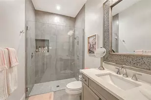 7929 Staysail Ct, Lakewood Ranch, FL 34202 - Photo 54