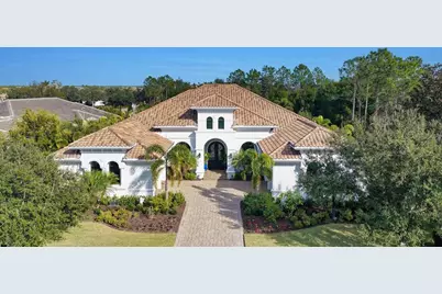 7929 Staysail Court, Lakewood Ranch, FL 34202 - Photo 2
