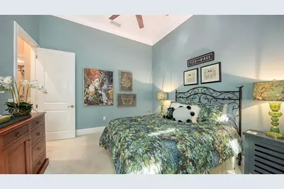7929 Staysail Court, Lakewood Ranch, FL 34202 - Photo 50