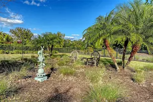 7929 Staysail Ct, Lakewood Ranch, FL 34202 - Photo 68