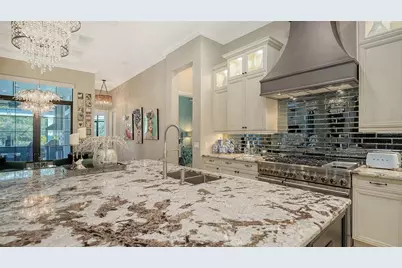 7929 Staysail Court, Lakewood Ranch, FL 34202 - Photo 26