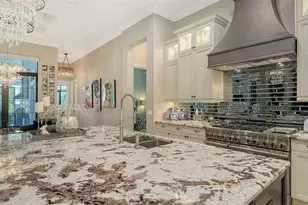 7929 Staysail Ct, Lakewood Ranch, FL 34202 - Photo 26