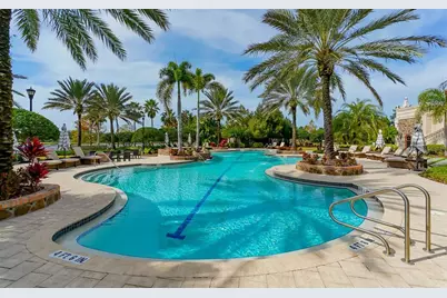 7929 Staysail Court, Lakewood Ranch, FL 34202 - Photo 84