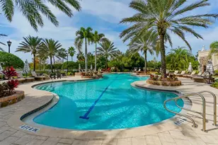 7929 Staysail Ct, Lakewood Ranch, FL 34202 - Photo 84