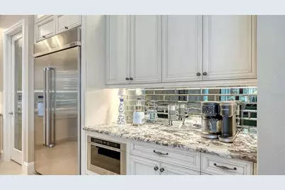 7929 Staysail Court, Lakewood Ranch, FL 34202 - Photo 22