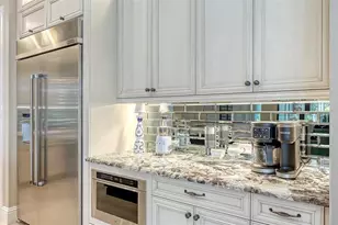 7929 Staysail Ct, Lakewood Ranch, FL 34202 - Photo 22