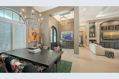 7929 Staysail Court, Lakewood Ranch, FL 34202 - Photo 18