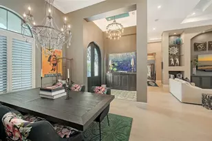 7929 Staysail Ct, Lakewood Ranch, FL 34202 - Photo 18