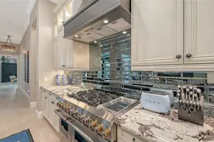 7929 Staysail Ct, Lakewood Ranch, FL 34202 - Photo 26